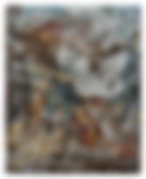 Slain (preview)