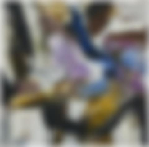 Imbrium (preview)