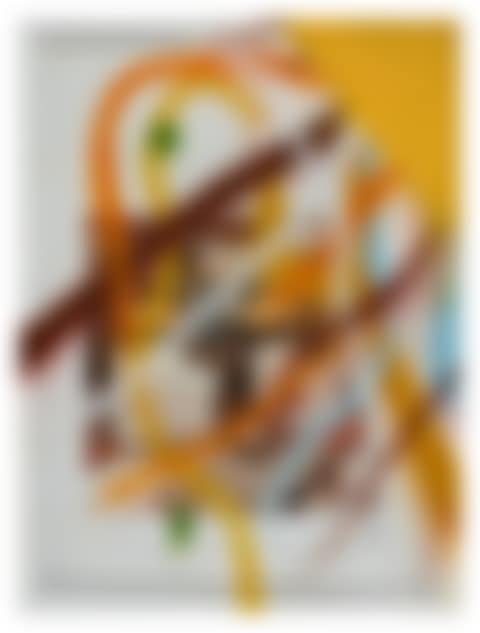 Untitled (preview)