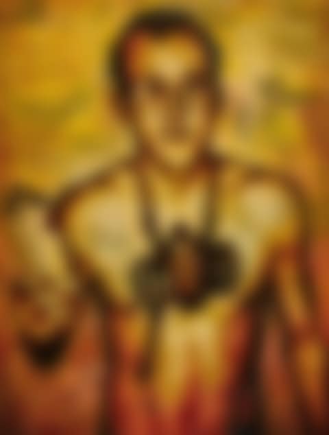 Keith Haring (2) (preview)