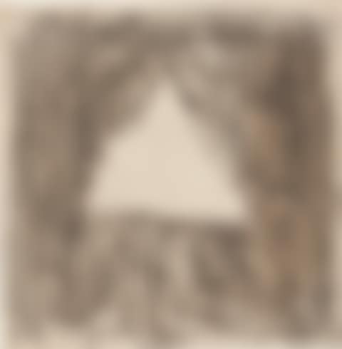 Madrid No. 2 (preview)