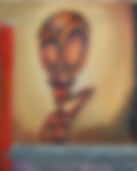 UNTITLED (preview)