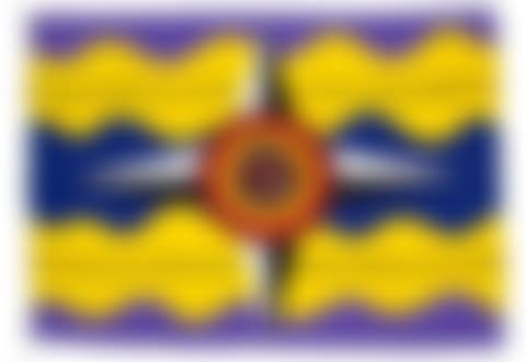 Flag for All (preview)