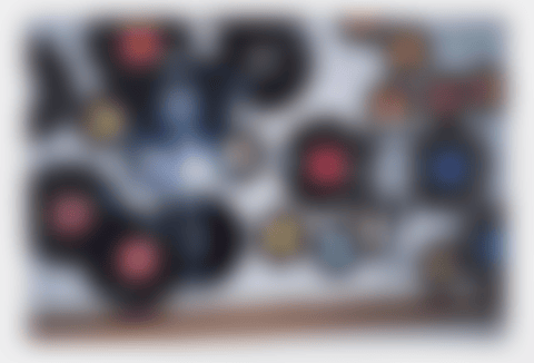 San Antonio (preview)
