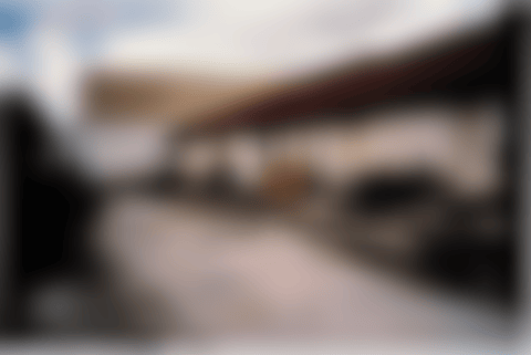 San Antonio (preview)