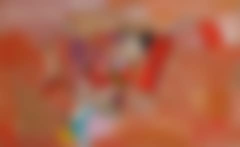 Composition (preview)
