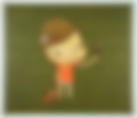 Real One (preview)