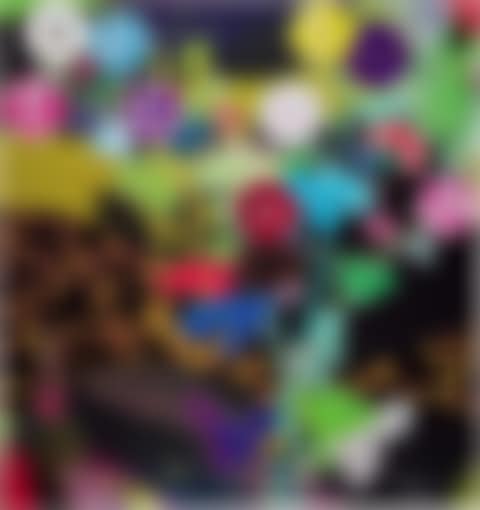 Kōrin: Courtly Elegance (preview)