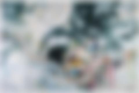 727999 (preview)