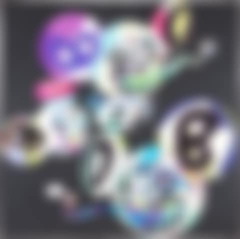 Spiral (preview)