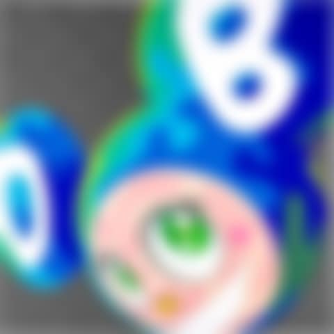 Melting DOB A (preview)