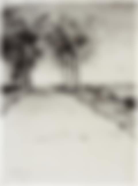 A Footpath (preview)