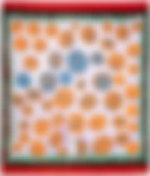 WOW (Works on Whatever) Project Beach Towel (preview)