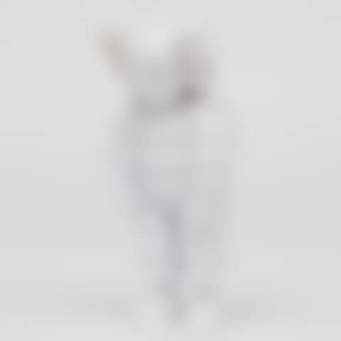 What Party (White) (preview)