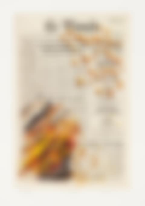 Water Drops (preview)