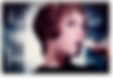 Untitled #76 (preview)