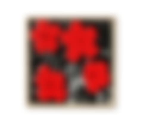 Andy Warhol, 'Flowers', 1965 (preview)