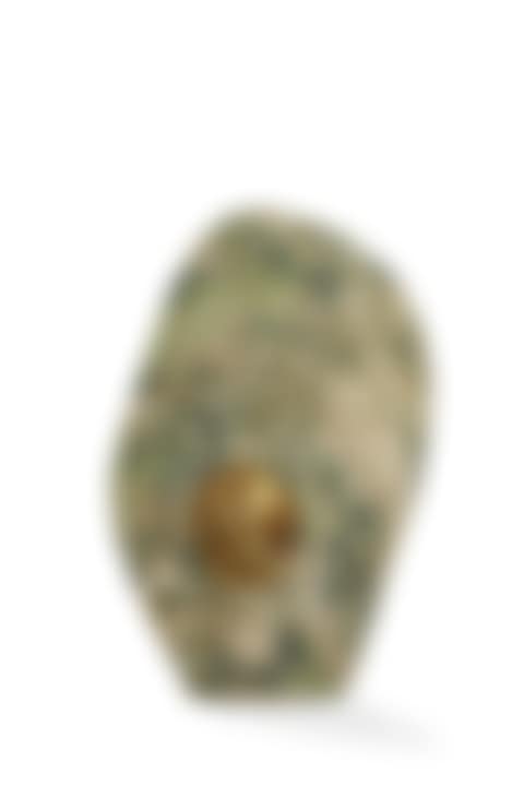 Untitled (preview)