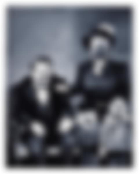 Family (preview)
