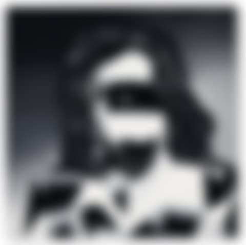 Mrs. Jefferson (preview)