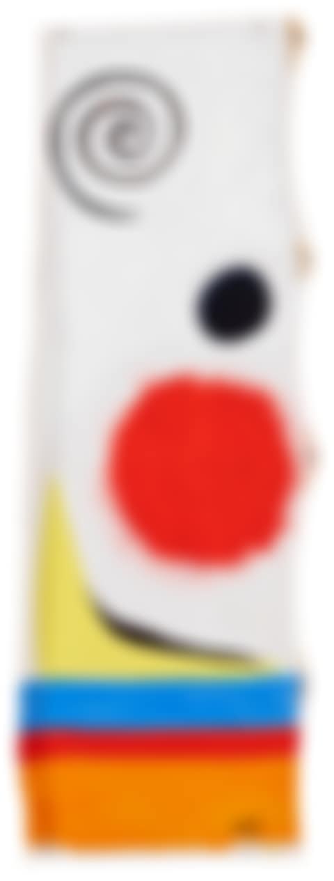 Untitled (preview)