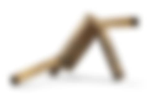 Untitled (preview)