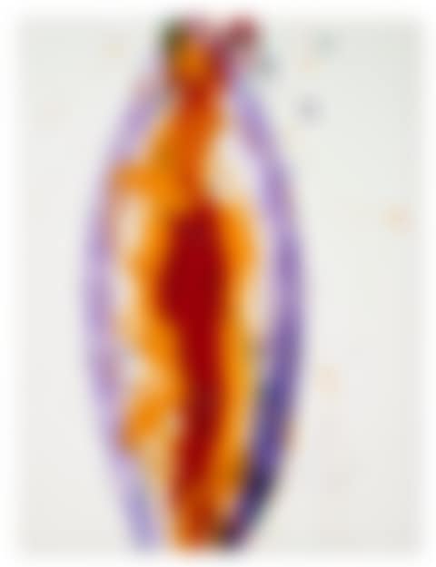 Untitled (preview)