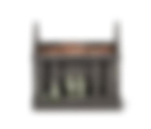 Bank (preview)