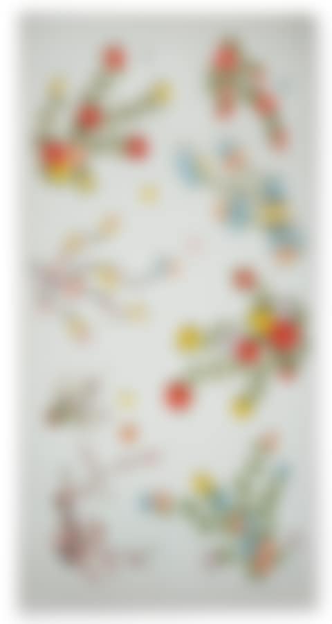 Flowers (preview)