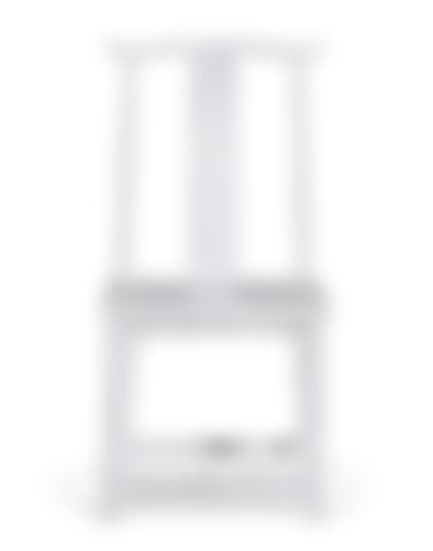 Marble Chair (preview)