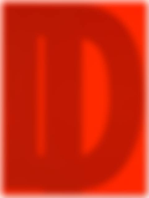 ID (preview)