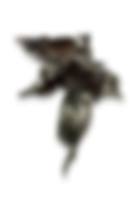 Devaux (preview)
