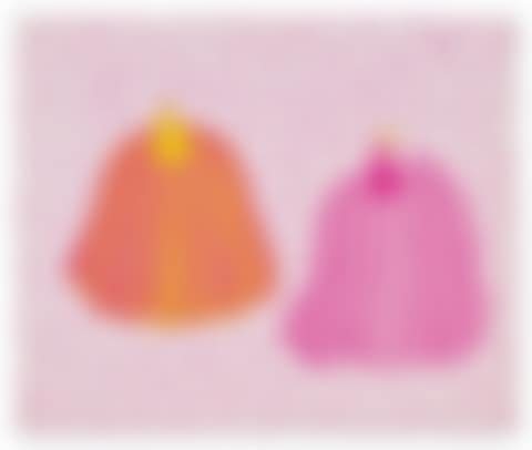 Pumpkins (preview)