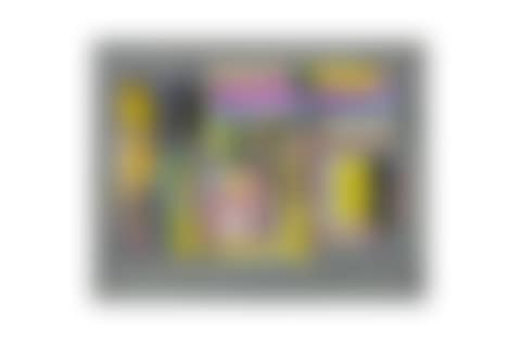 Untitled (preview)
