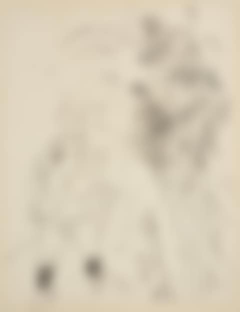 Wanderbursch (Wanderer) (preview)