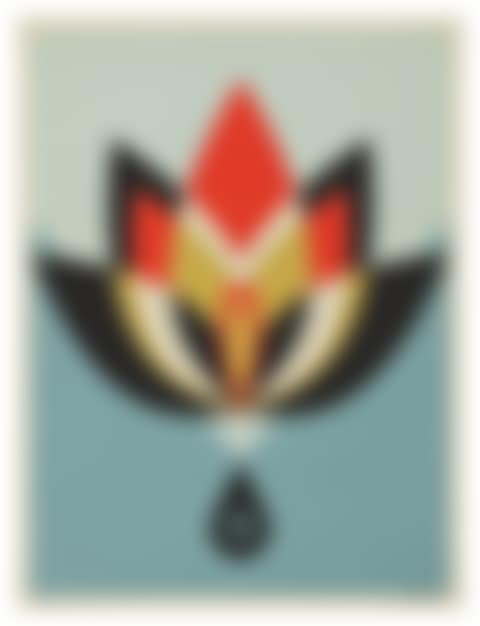 BLEEDING LOTUS (preview)