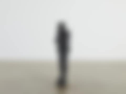 Small Witness III (preview)