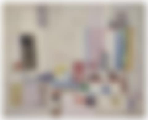 Composition (preview)