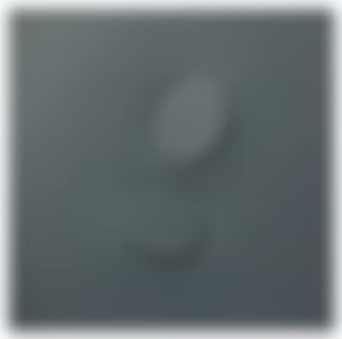 2 Ovali Grigi (preview)