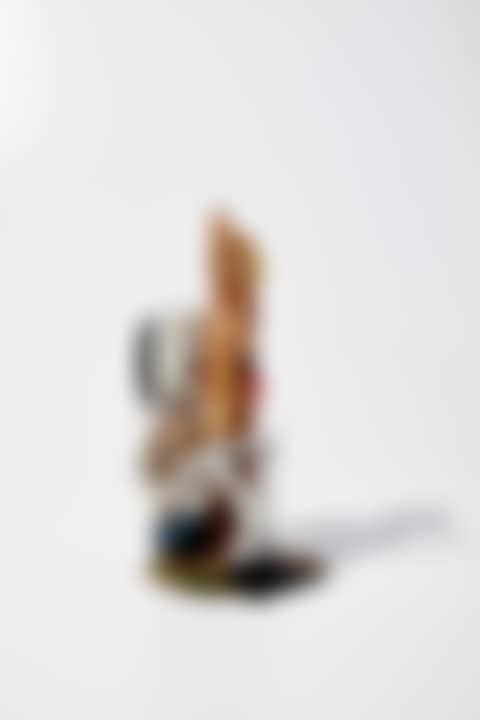Tree Hugger (preview)