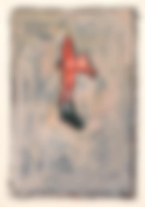 Untitled (preview)
