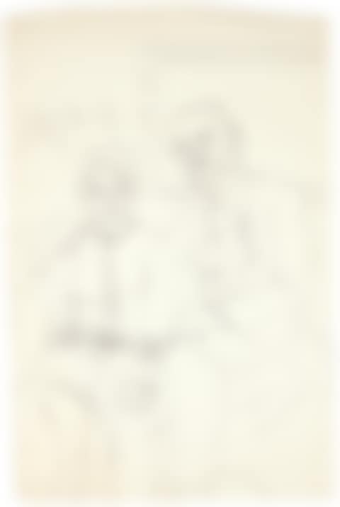 Portrait of Oswald & Margaret Jones (preview)