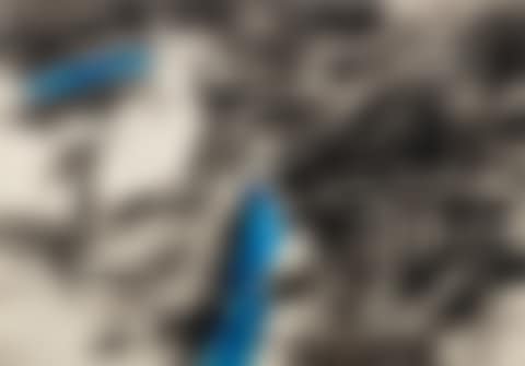 Untitled (Landscape) (preview)
