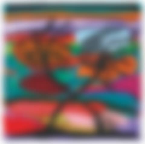 Untitled (preview)