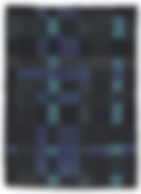 Untitled (preview)