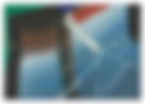 Abstraktes Bild (preview)