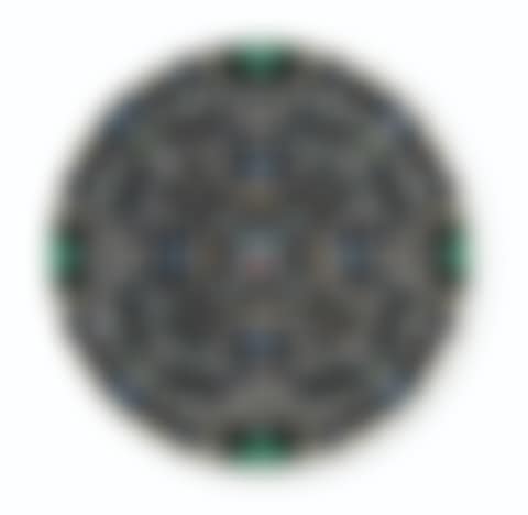 Psalm 141: Domine, clamavi. (preview)