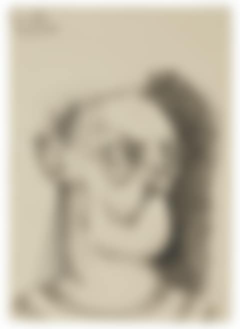Untitled (preview)