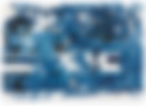 Untitled (preview)