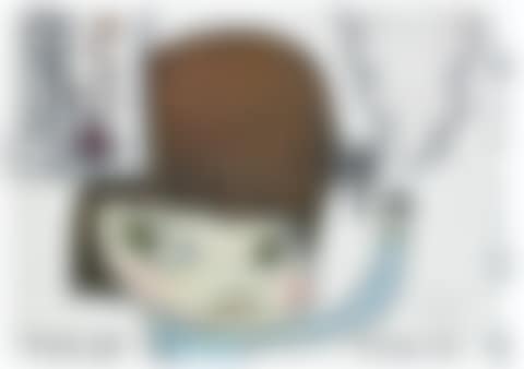 TOKIO TOKIO (preview)